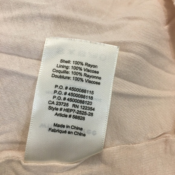 Wilfred Free | Juliger Blouse - Picture 6 of 6